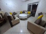 Appart sidi rahal vue piscine