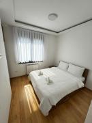 Top Belgrade