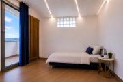 Top Neapol