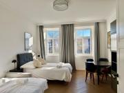 Top Vienna