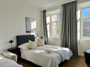 Top Vienna