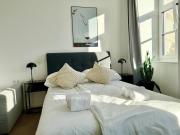 Top Vienna