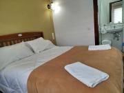 Top Castalla