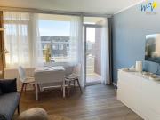 Top Borkum Top Borkum