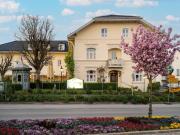 Top Bad Birnbach