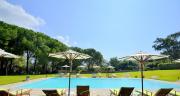 Top Castellabate