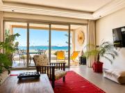 Appartement Beach Essaouira