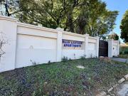 Blue Lantern Bed and Breakfast
