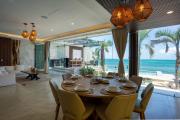 Top Cancún