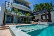 Top Cancún