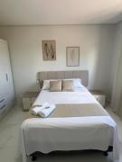Top Cascavel