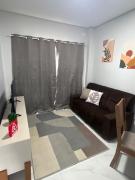 Top Cascavel