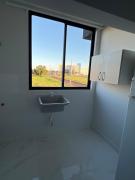 Top Cascavel