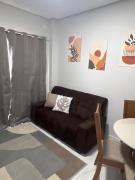 Top Cascavel