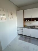 Top Cascavel