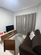 Top Cascavel