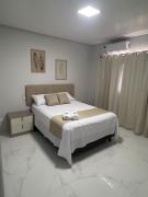 Top Cascavel