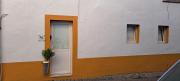 Top Elvas