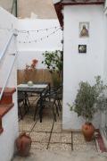 Top Figueres