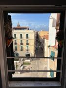 Top Alghero