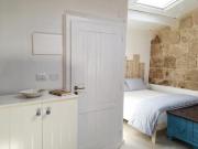 Top Alghero