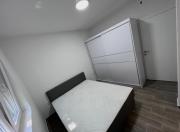 Vila Vesna