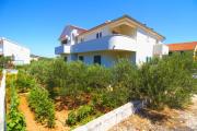 Apartment Rosana