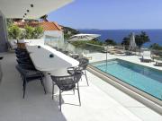 Top Aghia Marina