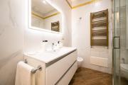 Top Quarto