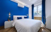 Top Quarto