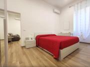 Top Piombino