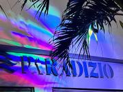 Paradizio