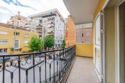 Top Tirana