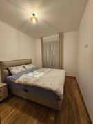 Top Podgorica