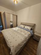 Top Podgorica