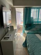 Promar Playa 304