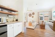 Top Rosemary Beach