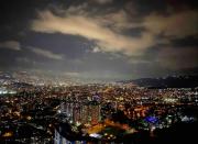 Top Medellín