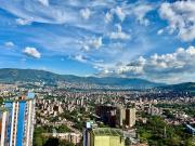 Top Medellín