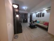Top Mamaia