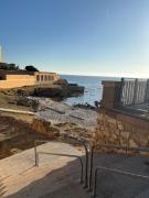 Top Alghero