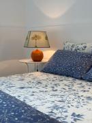 Top Alghero