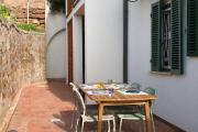 Top Alghero