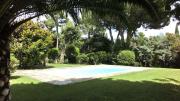 Villa Bella Rosa