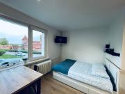 Top Malbork