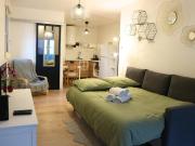 Top Sartrouville