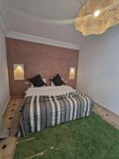 Top Marrakesz