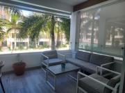 Top Bayahibe