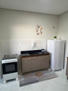 Top Cascavel Top Cascavel