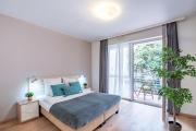 Top Budapest